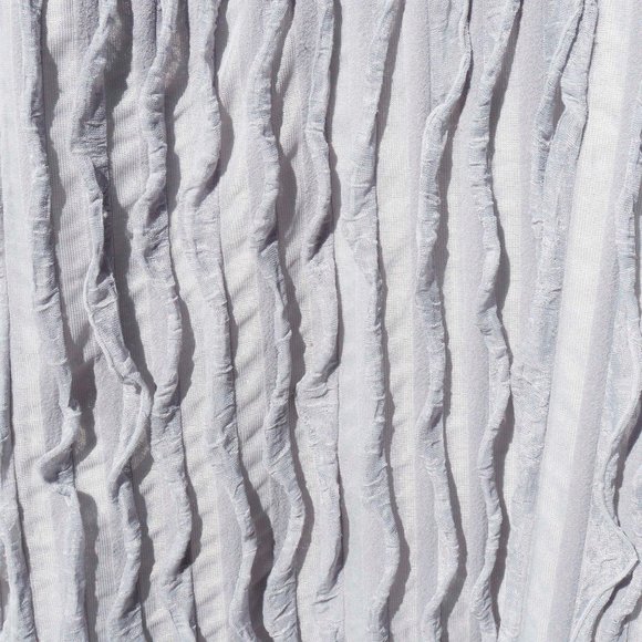 Model France Rushed Dress - Picture 7 of 11